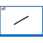 1750164154 ATM Parts Wincor Nixdorf Transport Belt 12x370x0.65 for sale