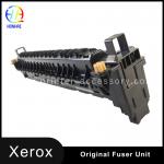 Xerox Fuser Unit For Xerox C7020 C7025 C7030 C7000N C7000DN B7025 B7030 B7035 115R00115 Fuser Assembly Copier for sale