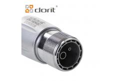 China 4 Hole Quick Coupling LED Airotor Handpiece supplier