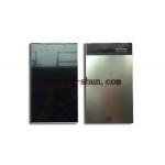 7.0 Inch Single LCD Cell Phone LCD Screen Replacement for Lenovo Tab 2 A7-10 for sale