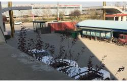 China Balustrade Cable Mesh manufacturer