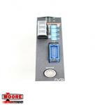 NCV-20NGNVP  NCV20NGNVP  NSD CORPORATION  Output Converter for sale