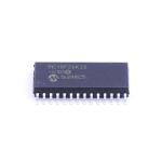 PIC18F26K22-I/SO for sale
