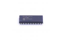 China PIC18F26K22-I/SO supplier