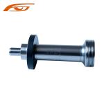 Precision Cnc Lathe Machining Parts For Medical Industry Parts for sale