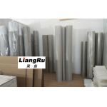 Flexible Thickness 105M Nickel Rotary Screen Printing High Toughness for sale