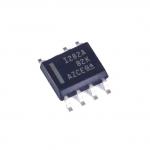 Texas Instruments INA282AIDR New Original Electroncomponent Ic Components Chip Circuitos Integrados TI-INA282AIDR for sale