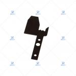 Universal Pusher, Upper 5.0 44426606 AI Spare Part for sale