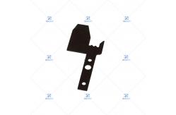 China Universal Pusher, Upper 5.0 44426606 AI Spare Part supplier