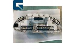 China 7823-30-9215 7823309215 Monitor Display For WA380-6 Loader supplier
