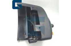 China 208-3915 2083915 Wheel Loader 950G 980H Electrohydraulic Controller supplier