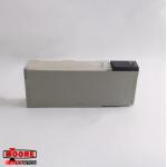 PTQ-PDPMV1  PTQPDPMV1  PROSOFT  PLC  Module