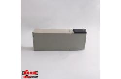 China PTQ-PDPMV1  PTQPDPMV1  PROSOFT  PLC  Module supplier