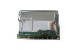 China LQ104V1DG71 LCD Module Display 10.4 inch 640*480 Screen supplier