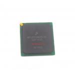 MPC5554MVR132