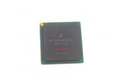 China MPC5554MVR132 supplier