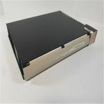 TGT-3X6L-1-0-BD GE Power Supply Module for sale