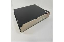 China TGT-3X6L-1-0-BD GE Power Supply Module supplier