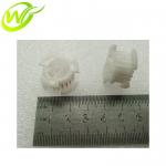 ATM Parts Diebold 5500 Stacker Flower Pulley 20T 49242427000A 49242427000A-11 for sale