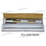 85878000Cutter Knife Blades M3 Silk Flat Especially Suitable For GTXL Cutter for sale