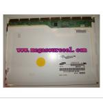 LCD Panel Types LTN121XF-L01  SAMSUNG   12.1 inch  XGA 1024 * 768 pixels for sale