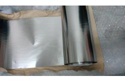 China Molybdenum Foil With 99.95% Purity Applied in Electronics supplier