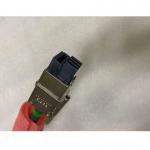 Catalyst Stack Power Cable 30cm Cisco Power Cable CAB-SPWR-30CM