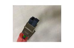 China Catalyst Stack Power Cable 30cm Cisco Power Cable CAB-SPWR-30CM supplier