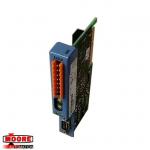 3IF672.9   B&R  2005 interface module for sale