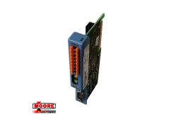 China 3IF672.9   B&R  2005 interface module supplier