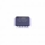 ATTINY828-AU for sale