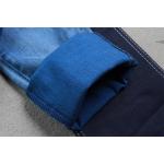9-10 Oz Tencel Denim Fabric For Women Jeans High Stretch For High Quality Brand Jeans From Guangdong China Factory for sale