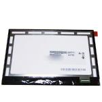 10.1 inch 1920*1200 B101UAN01.7 HW1A for Industrial LCD SCREEN for sale