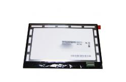 China 10.1 inch 1920*1200 B101UAN01.7 HW1A for Industrial LCD SCREEN supplier