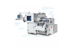China Protect Your Hardware with Our Visual Counting Solution in Secure Fastener Packaging supplier