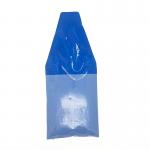 Level 5 Migration Resistance Epoxy Resin Blue Pigment Non Discoloration for sale
