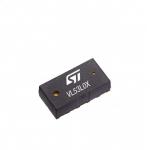Distance Sensor Modules World Smallest Time-Of-Flight (Tof) Ranging Sensor VL53L0X for sale