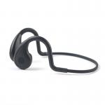 China Bone Conduction Wireless Earphones Open Ear Bluetooth Sport Headphones Sweat Proof For Running And Workouts factory