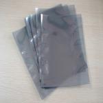 Electronic Component ESD Shielding Bags Custom Logo Printing Anti Static Bag for sale