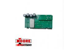 China ZMAC-541  ABB Motherboard supplier