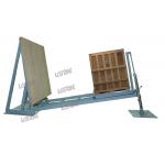 Lab Test AC 380v 3 Phase R Transportation Shock Test System 1200x1200x1600mm for sale