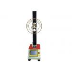 Desktop Servo Control Tensile Strength Testing Machine Convenient Operation for sale