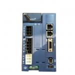 FUJI	| RYH152F5-VV2  |  Servo Drive for sale