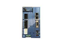 China FUJI	| RYH152F5-VV2  |  Servo Drive supplier
