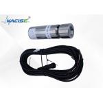 KWS101 Eco - efficient Water Quality Monitor for sale