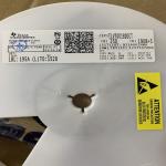 Power Management ICs 96MPCD-3.2F5-5K7T IC PROCESSOR CELERON D for sale