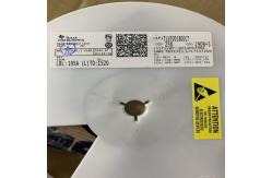 China Power Management ICs 96MPCD-3.2F5-5K7T IC PROCESSOR CELERON D supplier