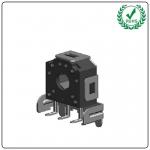 11mm rotary encoder EC11-02-02X2B-HA1 for sale