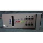 4206078 DRAGER 4206078 CARD 8 CHANNEL DISPLAY  DRAGER  4206078 for sale