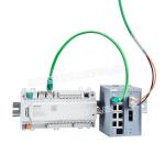 6ES7288 1SR30 0AA1 siemens s7 plc controller plc logic controller original siemens for sale